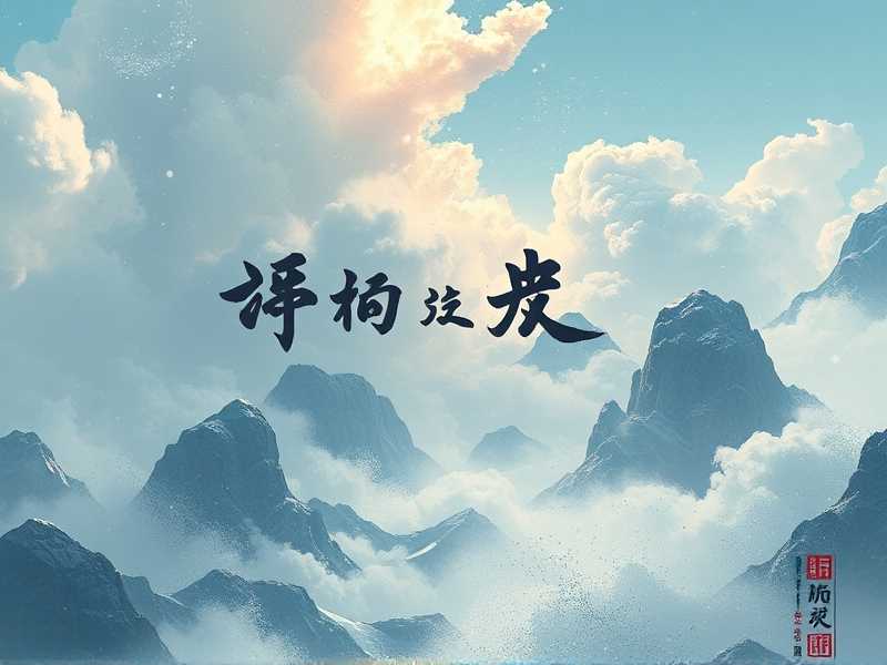 霍少宠妻超高调_爆甜爆爽_超人气甜宠文_有声剧