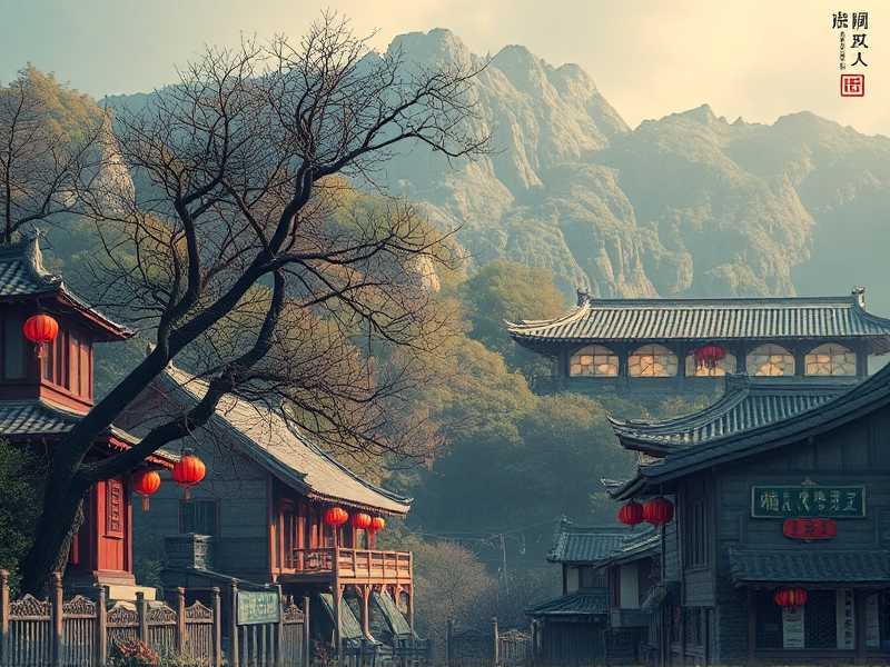 快穿之哥哥等着我_快穿双强_甜宠多人有声剧