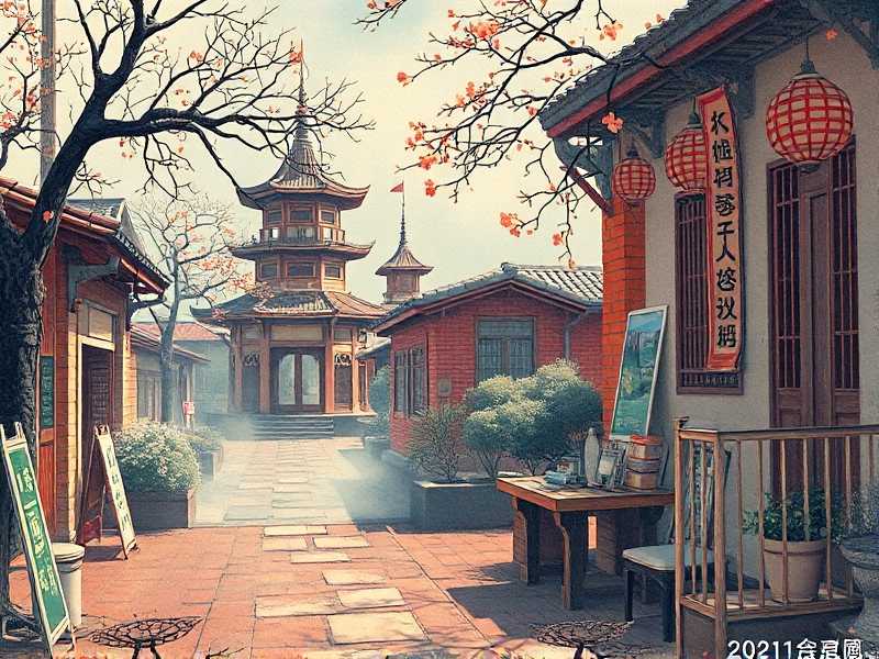 墨菲定律_2021版最全的人生定律