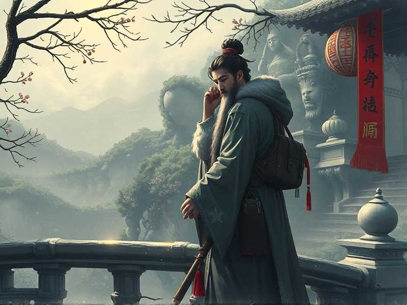 拿破仑全传：樊登推荐_一代伟人成长的命运史诗