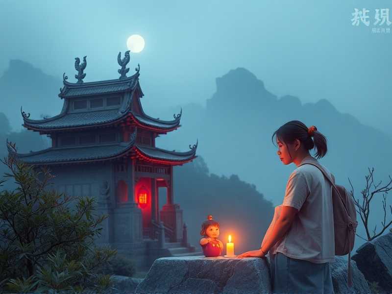 深陷声线_ 倒吊男&家康_年下_双向治愈