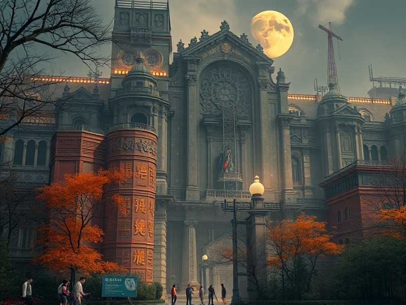 摄政王的蠢萌狐妻_穿越_VIP免费_多人有声剧