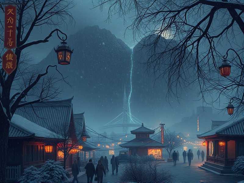 校霸又被学神标记了_校园甜宠_高糖