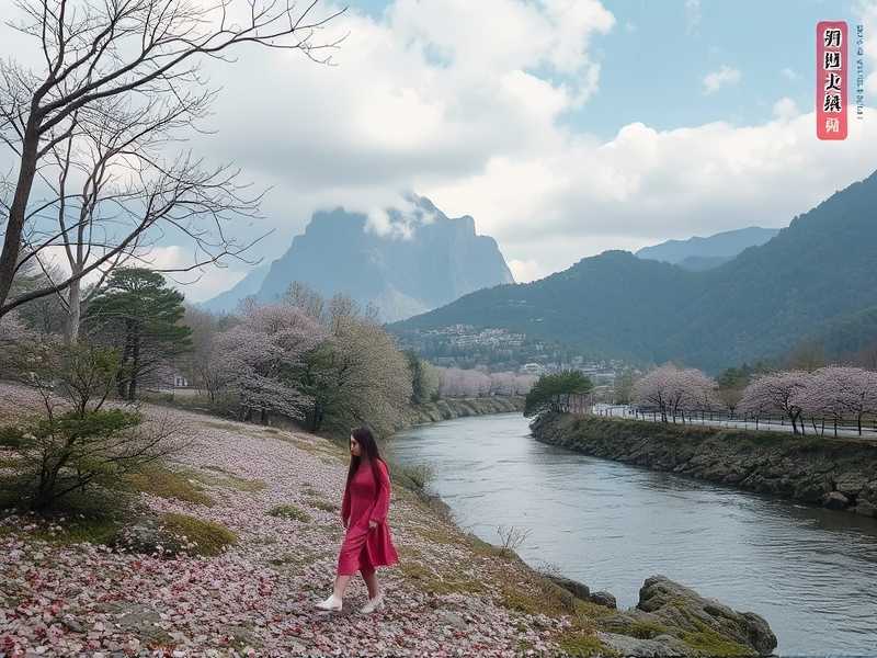 重生大师姐，左手吃瓜，右手养娃 _ 夏立&三七 _ 读心 _ 吃瓜 _ 玄学 _ 爆笑 _ 无CP爽文 _ 多人有声剧