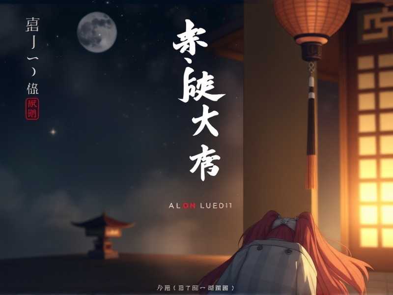 重生六零之后娘养娃_萌娃_甜宠_年代