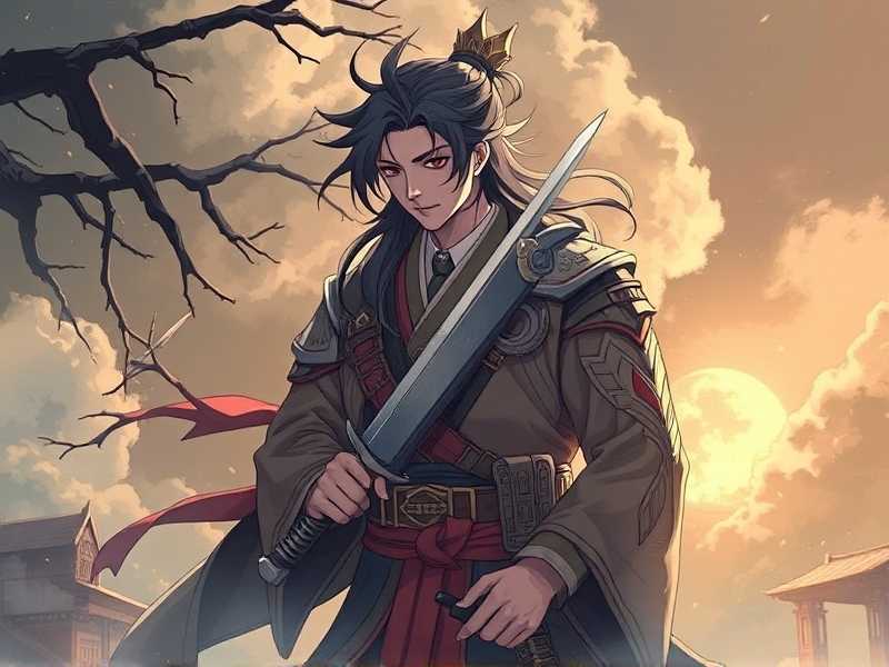 不做乖乖女丨热门短剧丨禁忌之恋日久生情丨精品现言霸总多男主丨短篇合集