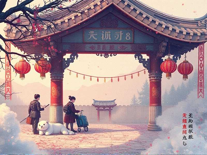 穿书娇养了反派大佬丨女强爽文丨经商种田丨精品多人剧