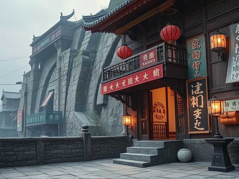 甜妻是大佬丨爆笑甜宠丨逆袭爽文丨精品多人有声剧