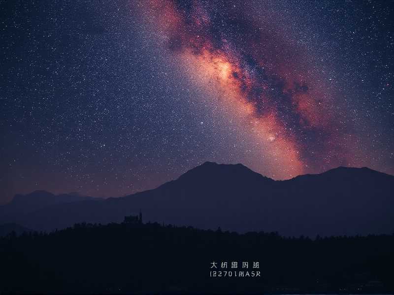 天生媚骨丨伪骨丨强取豪夺丨芸飞x王可爱丨双向奔赴丨精品多人有声剧