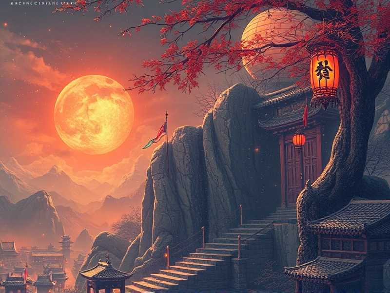 我有七个大佬哥哥丨豪门团宠丨爆笑治愈丨毁音绅士心念瞳音青山芸飞墨千临丨逆袭小福女