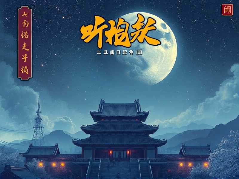 落榜后招兵买马，女帝跪求我别反｜多人｜衍声工作室