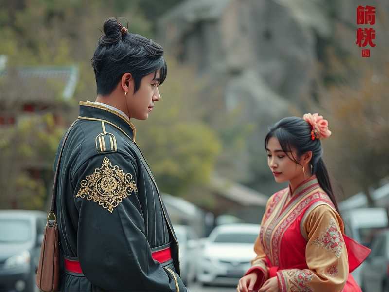 离婚后，高冷女总裁后悔了｜我的冰山女总裁｜女婿爽文