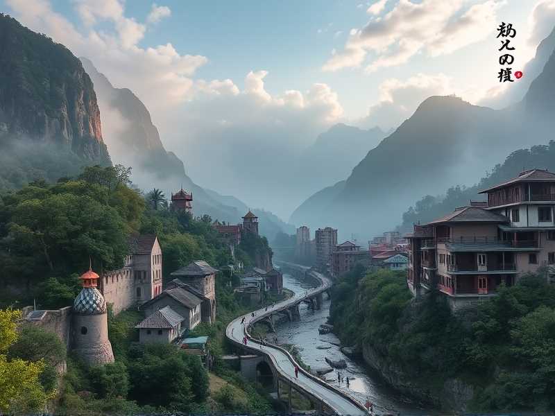 神武至尊｜隐忍十五年，我出世即无敌｜霸榜玄幻