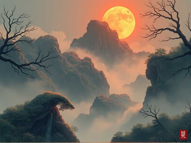 青少年必读的成语典故 _ 成语里的中国历史故事