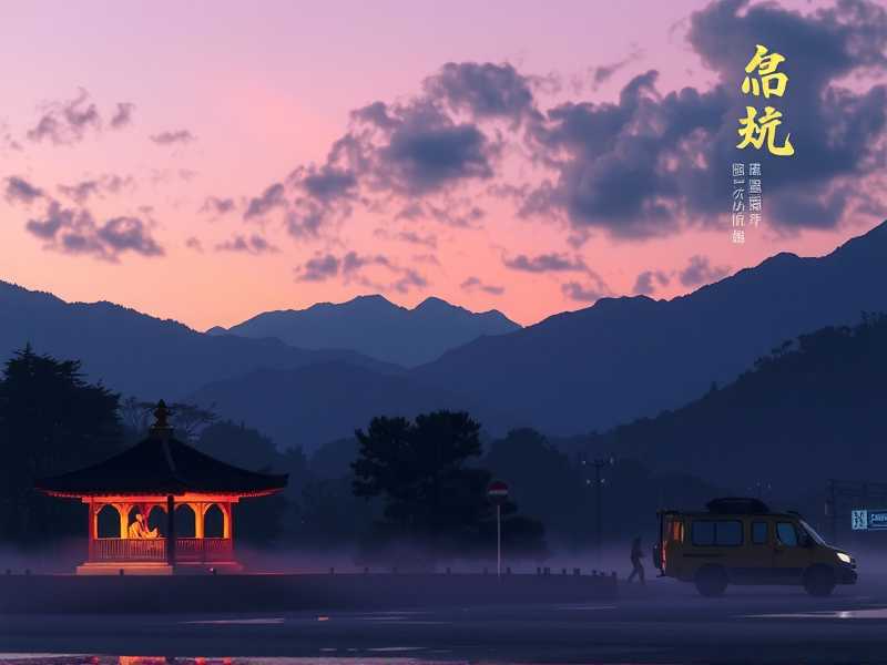 历史上的男宠_揭秘上下五千年这段鲜为人知的故事_中国历史