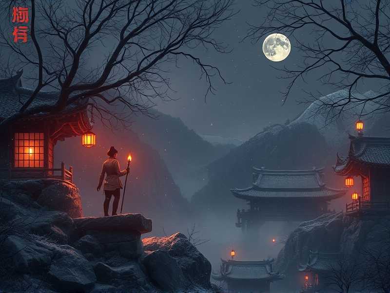 历史谣言粉碎机丨十万个为什么_ 为上下五千年未解之谜正名