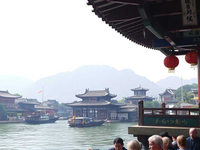 狄仁杰传 _ 断案如神，名相治国 _ 千古名相系列