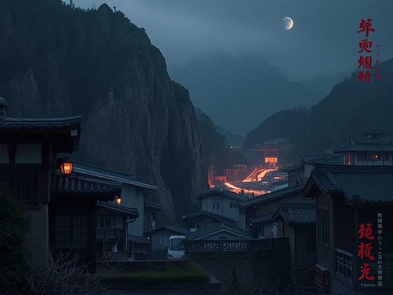 白话通史：不容青史尽成灰 _ 从先秦到明清 _ ?有趣有料的中国通史