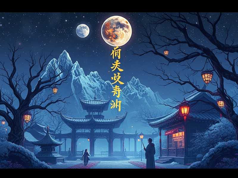 八零大院小甜妻 _ 八千里路&幽沫儿 _ 军婚甜宠 _ 全家读心爽文 _ 多播