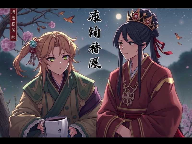 八零娇娇女_重生八零年代爽文_发家致富_团宠小福女_多人有声剧