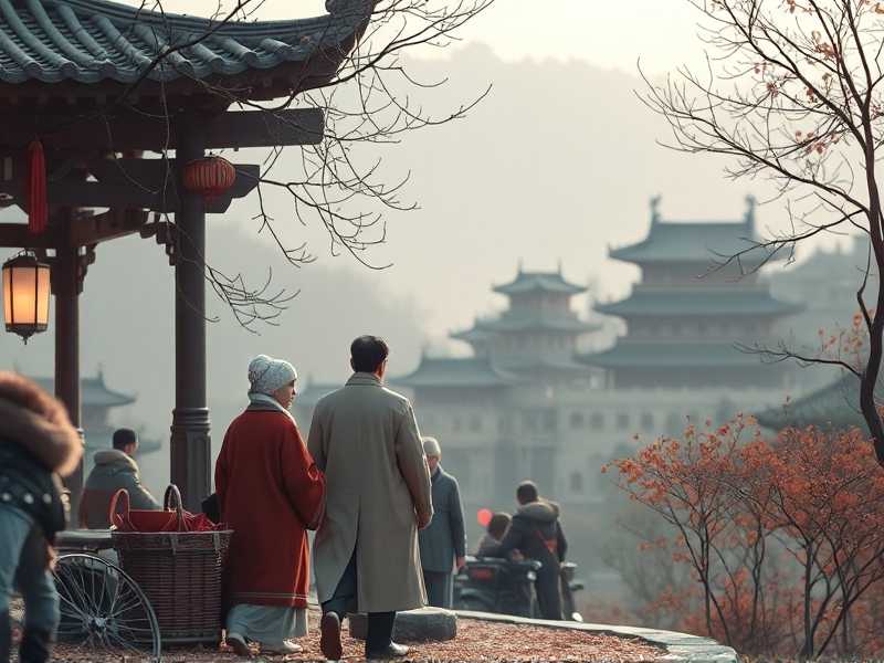 七零大院肥娇妻，冷面军官腰酸了_军婚甜宠_肥妻逆袭_羽糕领衔多播有声书