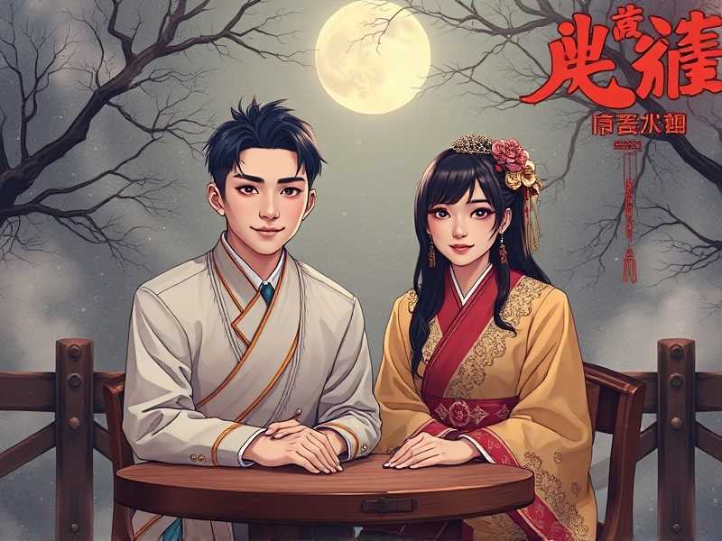 千亿闪婚，娇妻抱一抱_豪门甜宠&现言
