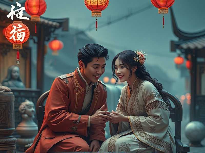 我在诡秘世界封神 _ 无限流女强无cp _ 主走剧情 _ 多人有声剧