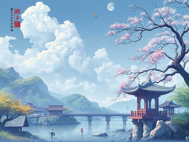 邪王毒宠，逆天二小姐_女强逆袭甜宠