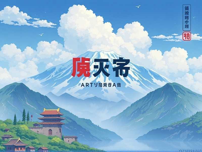 重生八零俏军媳【精品多播】甜宠