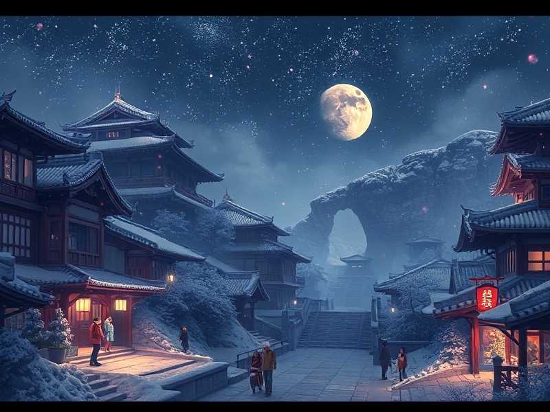 重生八零之娇妻美又辣_重生年代文_精品多播