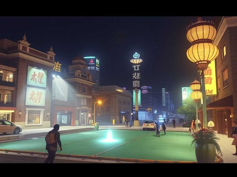 重生农门小当家_种田逆袭甜宠_vip免费_多人有声剧