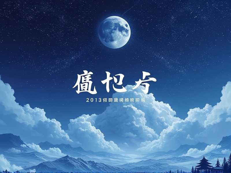 末日蟑螂（重置版）丨末世流鼻祖 _ 末日科幻 _ 丧尸生存 _ 多人有声剧