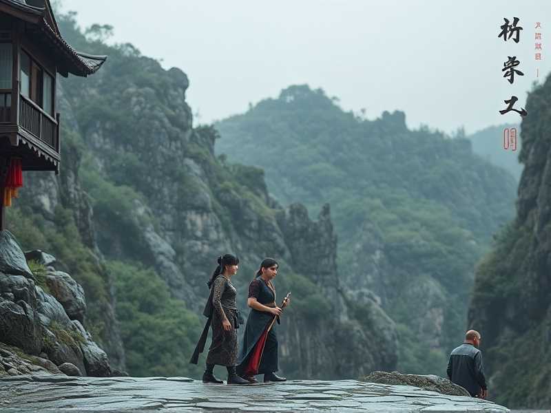 这号有毒_二次元仙侠爆笑游戏系统_反套路_穿越_多人有声剧