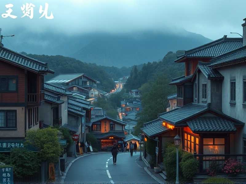 拈花一笑不负卿丨古言霸道王爷丨茵蔚&杜骁领衔多人有声剧