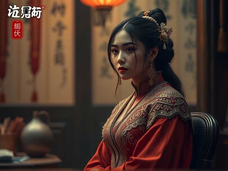 爆笑快穿 _ 系统穿越 【快穿套餐：买一送一的男配】