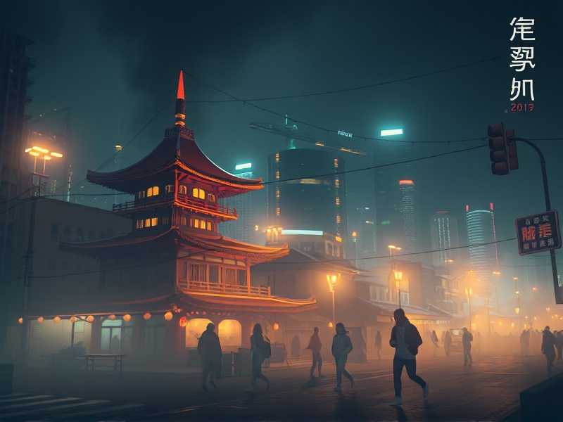 警署琐事 _ 都市刑侦 _ 终极警察 _ VIP免费多人有声剧