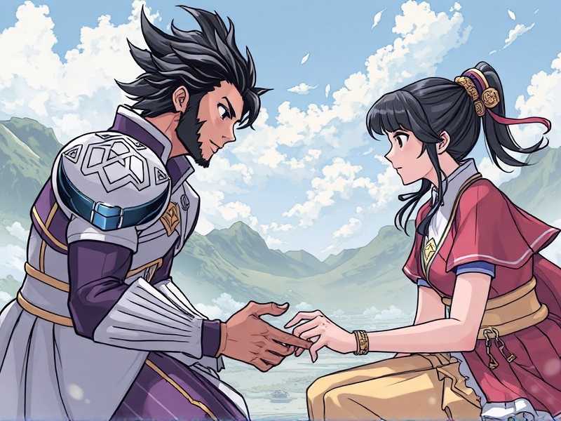 破晓审判_纯爱_高能JF_黑老大VS小卧底