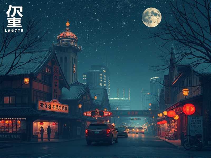 霸道总裁求抱抱｜腹黑总裁追妻｜刺猬&夏涵&豆奶领衔_多人有声剧