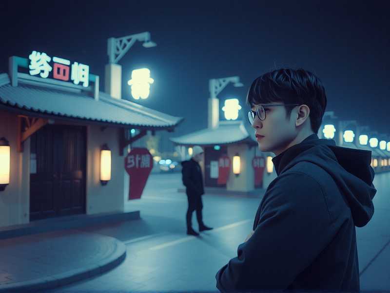 闺宁｜古言宅斗文典藏之作_重生逆袭改命_养喵的刺猬×春山鲤