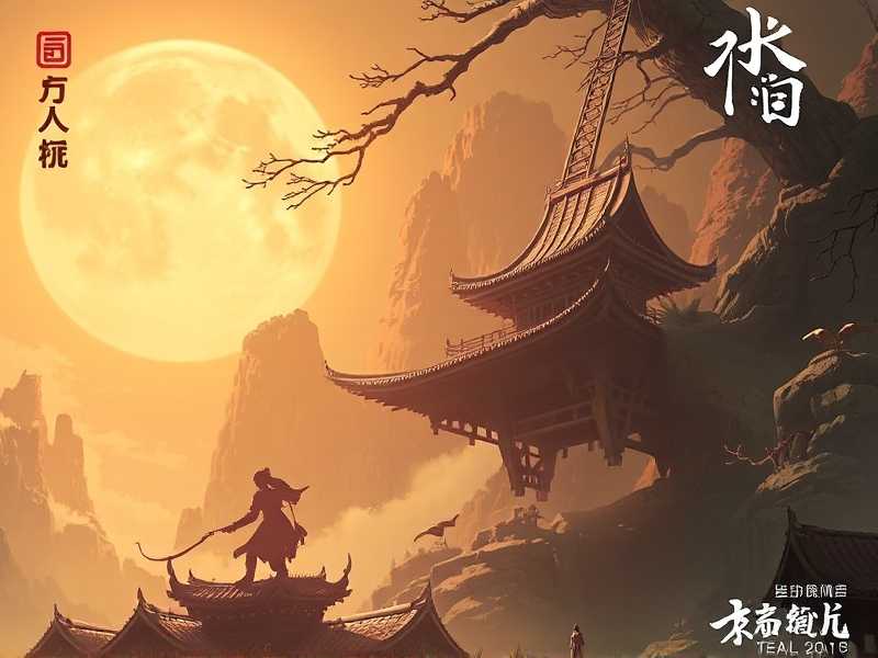 萌宝来袭：亿万爹地别嚣张_VIP完本版_总裁宠文_养喵的刺猬