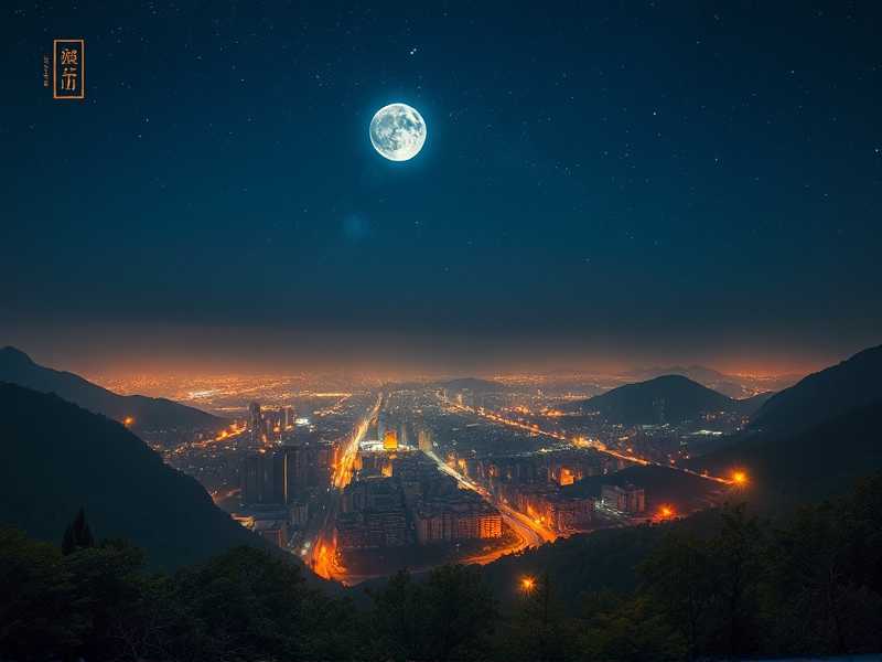 屋檐绊月｜阿司匹林原著｜瞳音×水母×刺猬｜青梅竹马破镜重圆｜多人有声剧