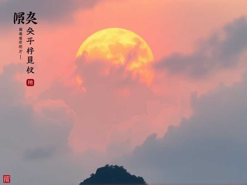 赠我一世蜜糖丨十四郎原著丨养喵的刺猬&江月月&瀚墨丨现实向 虐恋情深