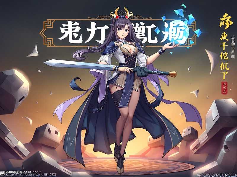 传说中的千岁大人_任言恺主演影视剧_影视马上上映_古风探案多人有声剧