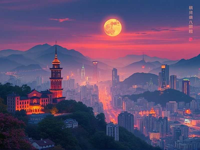 冠军归你，你归我_国乒爱情_精品有声剧（黑特&三石）