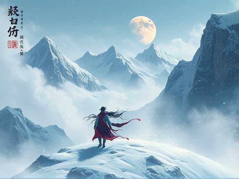 小时光_电竞爱情小甜文（双播）