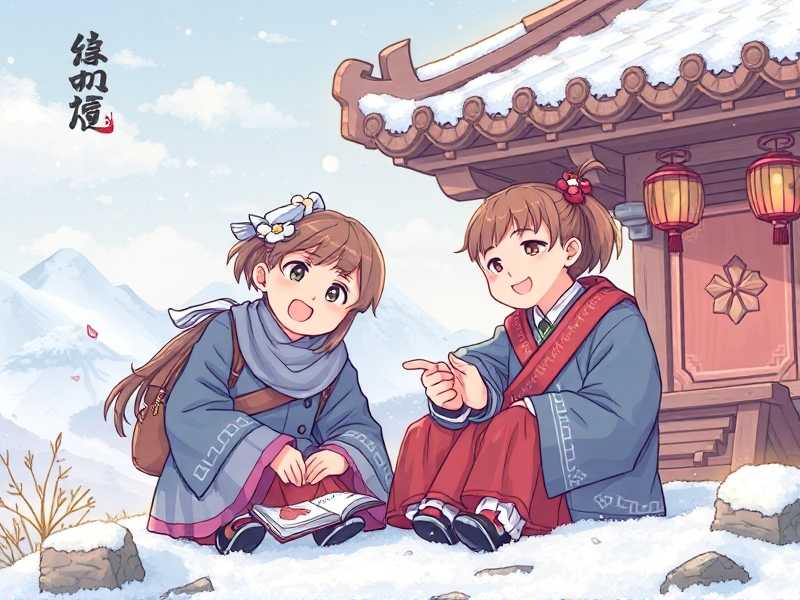 娱乐圈头条_甜宠&撩人小狼狗_精品多人剧（冰糖炖雪梨男主）