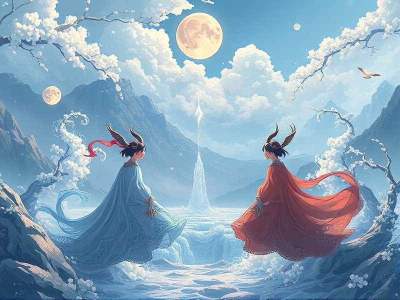 只能拉琴不能说爱_海王vs海后_暧昧甜饼_黑特&二浮