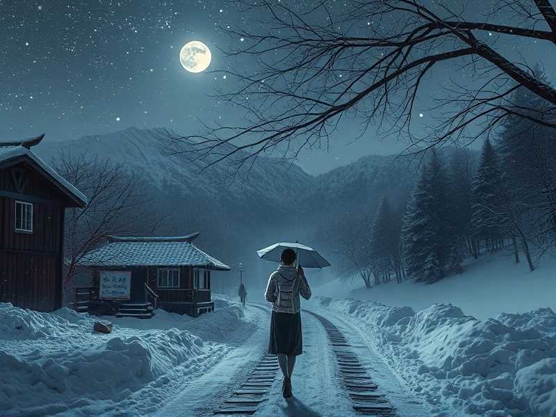 白篱梦丨雪月之下丨希行丨先婚后爱丨悬疑风丨朝堂权谋 _ 年龄差 _ 多人有声剧