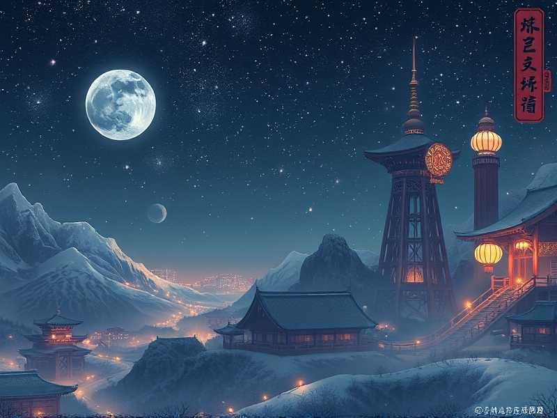 万界剑尊_我有一剑_生死看淡，不服就干_热血爽文_多播