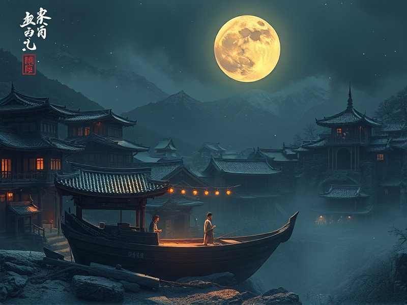 这本小说很健康 _ 玄幻 _ 脑洞 _ 穿越 _ 历史搞笑 _ 多人有声剧